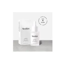 Medik8 Liquid peptide, 30 ml Medik8 Liquid peptide, 30 ml