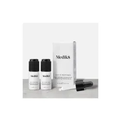 Medik8 Oxy-r peptides, 2 x 10 ml Medik8 Oxy-r peptides, 2 x 10 ml