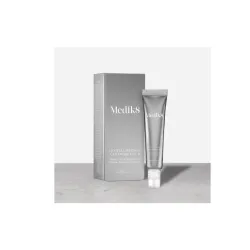 Medik8 MD Crystal retinal ceramide eye 3 NEW, 15 ml Medik8 MD Crystal retinal ceramide eye 3 NEW, 15 ml