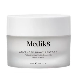 Medik8 Advanced night restore, 50 ml