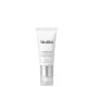 Medik8 Advanced day eye protect, 15 ml