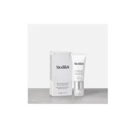 Medik8 Advanced day eye protect, 15 ml Medik8 Advanced day eye protect, 15 ml