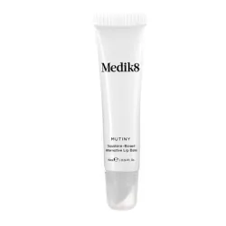 Medik8 Mutiny lipstick, 15 ml Medik8 Mutiny lipstick, 15 ml