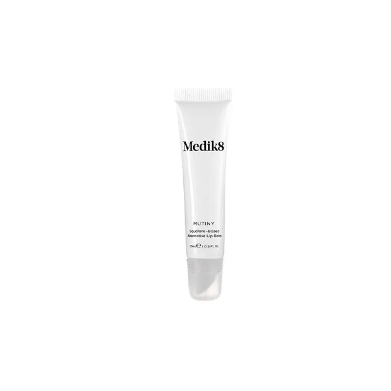 Medik8 Mutiny lipstick, 15 ml Medik8 Mutiny lipstick, 15 ml