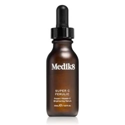 Medik8 Super C ferulic, 30 ml