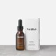 Medik8 Super C ferulic, 30 ml