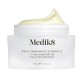 Medik8 Daily radiance vitamina C, 50 ml