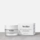 Medik8 Daily radiance vitamina C, 50 ml