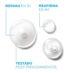 La Roche Posay Hyalu B5 Serum, 30ml.