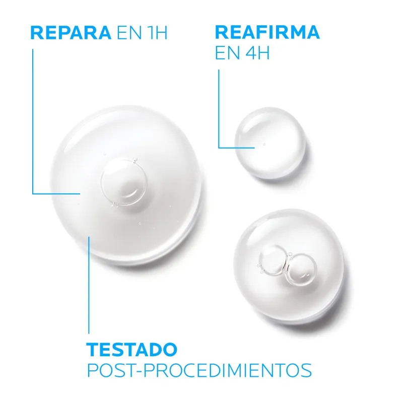 La Roche Posay Hyalu B5 Serum, 30ml.