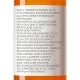 La Roche Posay Pure Vitamin C10, 30ml.