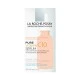 La Roche Posay Pure Vitamin C10, 30ml.