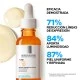 La Roche Posay Pure Vitamin C10, 30ml.