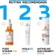 La Roche Posay Pure Vitamin C10, 30ml.