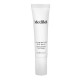 Medik8 Illuminating eye balm, 15 ml