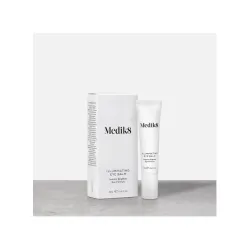 Medik8 Illuminating eye balm, 15 ml