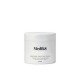Medik8 Blemish control pads, 60 unidades