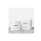 Medik8 Blemish control pads, 60 unidades