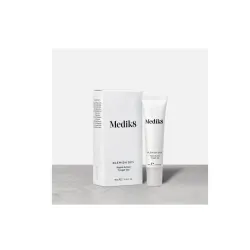 Medik8 Blemish SOS, 15 ml Medik8 Blemish SOS, 15 ml