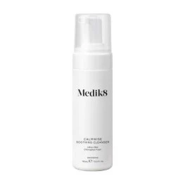 Medik8 Calmwise soothing cleanser, 150 ml