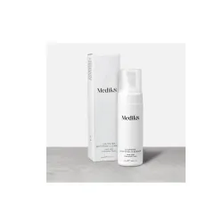 Medik8 Calmwise soothing cleanser, 150 ml Medik8 Calmwise soothing cleanser, 150 ml