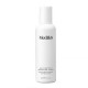 Medik8 Daily refresh balancing toner, 150 ml