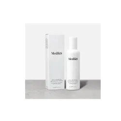 Medik8 Daily refresh balancing toner, 150 ml Medik8 Daily refresh balancing toner, 150 ml