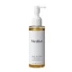 Medik8 Lipid balance cleansing oil, 140 ml