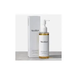 Medik8 Lipid balance cleansing oil, 140 ml Medik8 Lipid balance cleansing oil, 140 ml