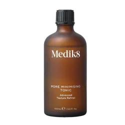 Medik8 Pore minimising tonic, 100 ml Medik8 Pore minimising tonic, 100 ml