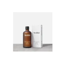 Medik8 Pore minimising tonic, 100 ml Medik8 Pore minimising tonic, 100 ml