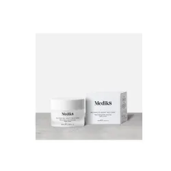 Medik8 Travel size advanced night restore, 12 ml Medik8 Travel size advanced night restore, 12 ml