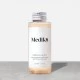 Medik8 Travel size press & glow, 50 ml