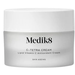 Medik8 C-Tetra cream, 50 ml