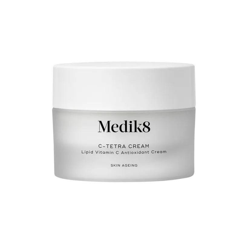 Medik8 C-Tetra cream, 50 ml