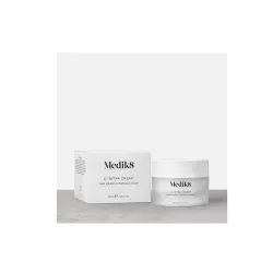 Medik8 C-Tetra cream, 50 ml Medik8 C-Tetra cream, 50 ml