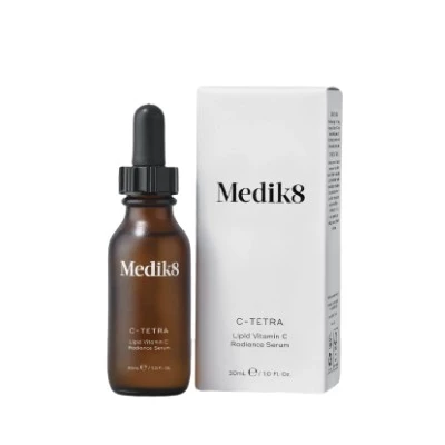 Medik8 C-Tetra, 30 ml