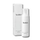 Medik8 Gentle cleanse, 150 ml