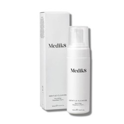 Medik8 Gentle cleanse, 150 ml
