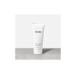 Medik8 Cream cleanse, 175 ml Medik8 Cream cleanse, 175 ml