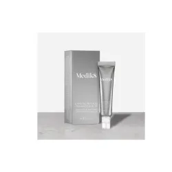Medik8 MD Crystal retinal ceramide eye 10 NEW, 15 ml Medik8 MD Crystal retinal ceramide eye 10 NEW, 15 ml
