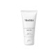 Medik8 Ultimate recovery intense, 30 ml