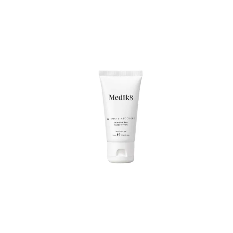 Medik8 Ultimate recovery intense, 30 ml
