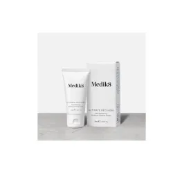 Medik8 Ultimate recovery intense, 30 ml Medik8 Ultimate recovery intense, 30 ml