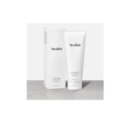 Medik8 Nourishing body cream, 250 ml Medik8 Nourishing body cream, 250 ml