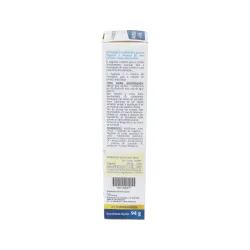 Arkovital Magnesio 375mg 21 comprimidos | Farmacia Barata Arkovital Magnesio 375mg 21 comprimidos | Farmacia Barata