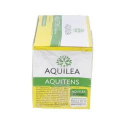 Aquilea Aquitens Infusiones | Farmacia Barata