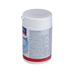 Lamberts Osteoguard | Farmacia Barata Lamberts Osteoguard | Farmacia Barata