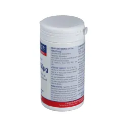Lamberts Yodo 150 µg | Farmacia Barata Lamberts Yodo 150 µg | Farmacia Barata