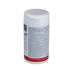 Lamberts Refreshall | Farmacia Barata Lamberts Refreshall | Farmacia Barata